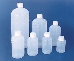 fabrica de frascos plasticos